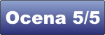 Ocena 5/5